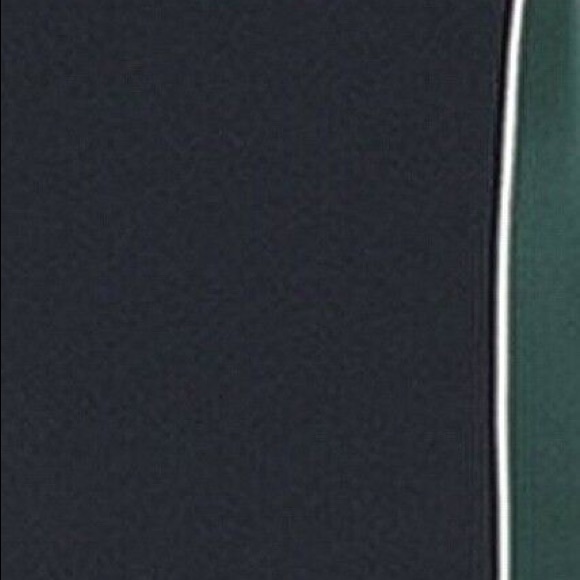 Alexia Admor mockneck color block sheath dress - Picture 3 of 8